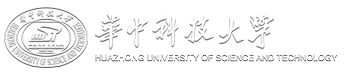 Huazhong Univercity of Science and Technology