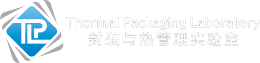 Thermal Packaging Laboratory